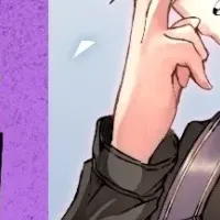 ひとぼっち300話突破