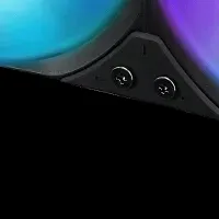 最新水冷クーラー