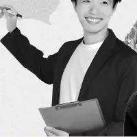 紀伊半島キャリアイベント