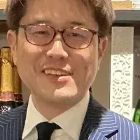 ブラインドテイスティング協会