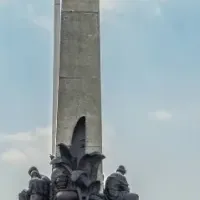 フィリピン物流ウェビナー