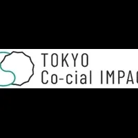 SOCO、東京事業支援採択