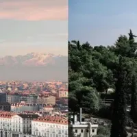 フィンエアー新規就航