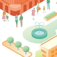 新しい舞台が誕生