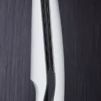 リデヘアストレート登場