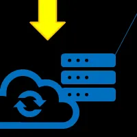 行方不明者支援GPS