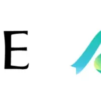 クリニークの新ギフト