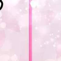 世界一の合格率の秘密