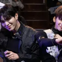 YUMEKIのファンミーティング