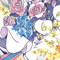 『ノラガミ』再販決定！