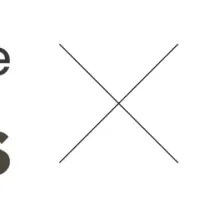 新アライアンス発表