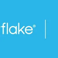 SAPとSnowflakeの連携