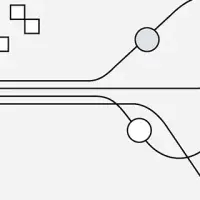 AIが変える医療研究