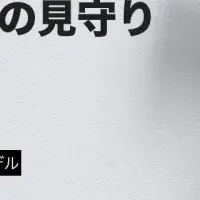 TP-Link新製品登場