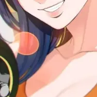 OUR FEELが創刊！