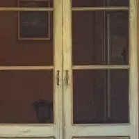 ジョニ・ミッチェル特集