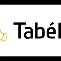 「おもチャンネル」の成功事例