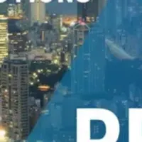 GLMMOの新たな可能性