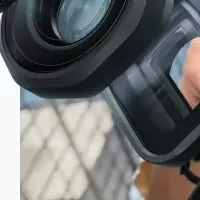 Insta360の新キット