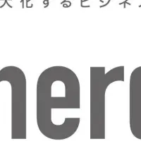 新英語研修プログラム
