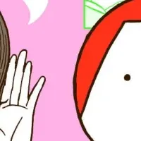 喫茶 行動と人格2