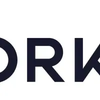 WorkXの業界注目