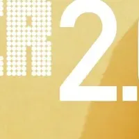 COSRXポップアップ登場！