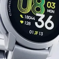 COROS PACE 4の魅力