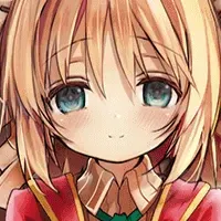 神さまのいない日曜日