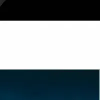 AIプレゼンの革新