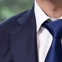 東栄住宅が10万棟達成