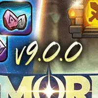 新システム続々登場！