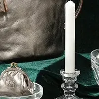 イル ビゾンテのギフト