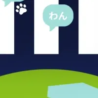 LOOTaDOG 111周突破