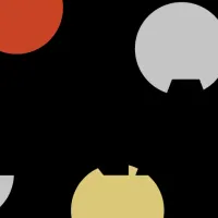 高輪ゲートウェイクリスマス