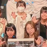 越境部活動第3期