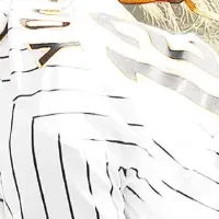 栄光のバックホーム新聞