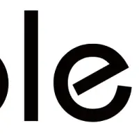 イオレとJ-CAMの協業