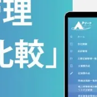 Pマークアシスト新機能