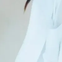 似鳥沙也加最新作