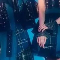 CYNHN新曲発表！