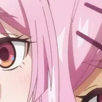 第20話＆カラオケ情報