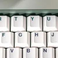 Minimi40グループバイ