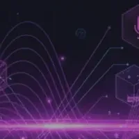 AIエージェントの実例