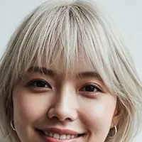 美容AIの新機能