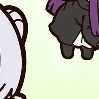 フリーレンつままれ登場