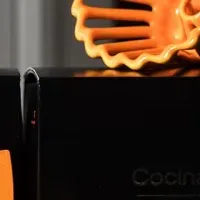 マクラーレンのコーヒーギア