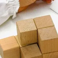 こぐまのおけいこ