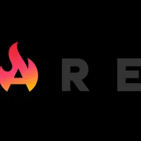 FLARETECH株式会社