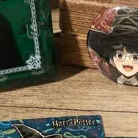 冬のグッズフェア2025-2026